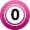 rgoiden.com