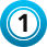 rgoiden.com