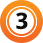 rgoiden.com