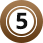 rgoiden.com