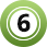 rgoiden.com