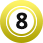rgoiden.com