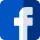 rgoiden.com