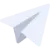rgoiden.com