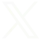 rgoiden.com