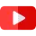 rgoiden.com