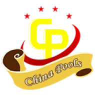 rgoiden.com