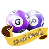 rgoiden.com