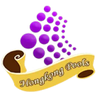 rgoiden.com