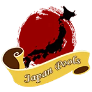 rgoiden.com